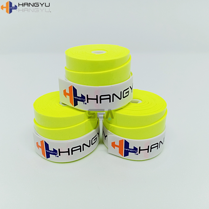 Hangyu Grip(Thin) Hangyu Grip(Thin)