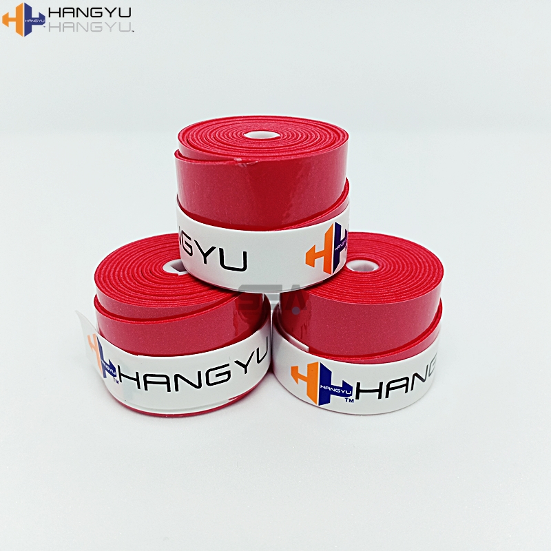 Hangyu Grip(Thin) Hangyu Grip(Thin)
