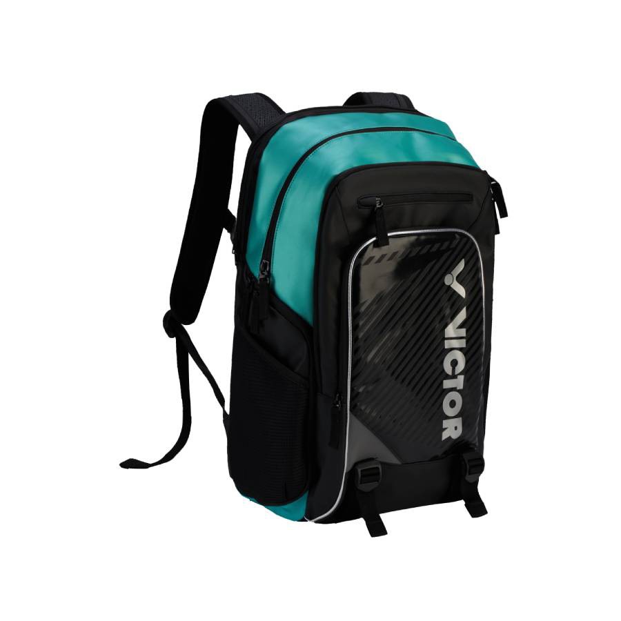 Victor BR-9009 Victor BR-9009