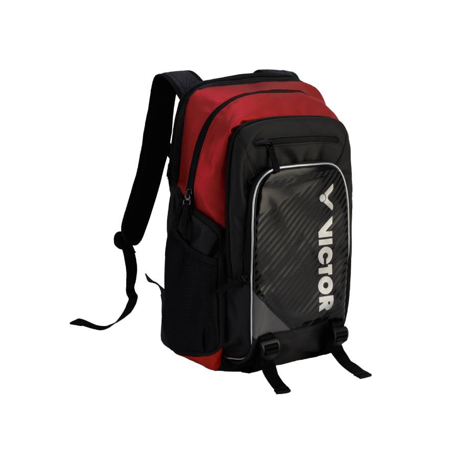 Victor BR-9009 Victor BR-9009