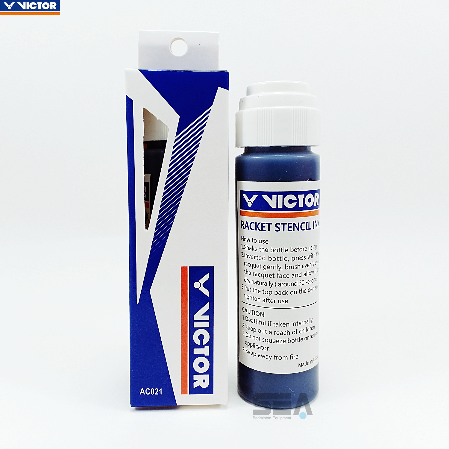 VICTOR รุ่น AC021 C VICTOR รุ่น AC021 C