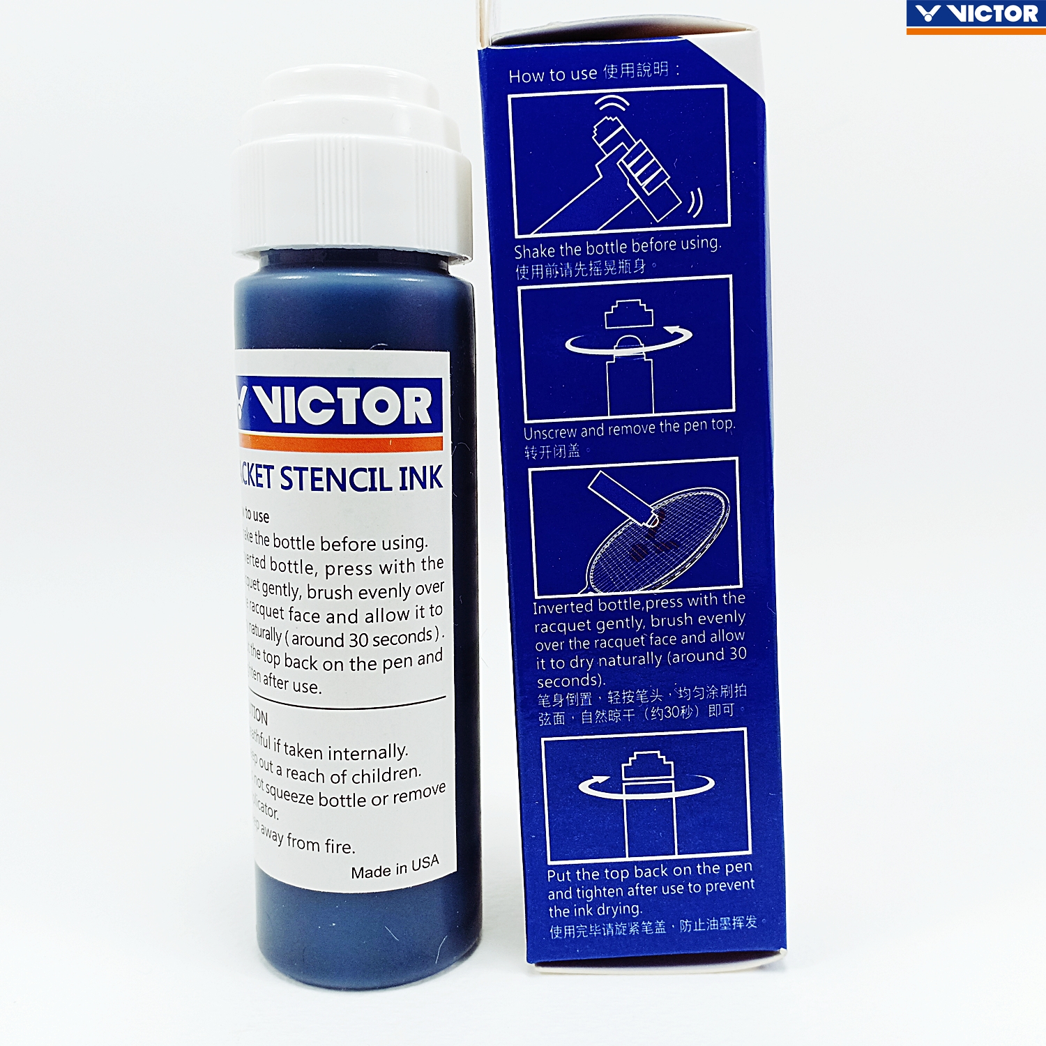 VICTOR รุ่น AC021 C VICTOR รุ่น AC021 C
