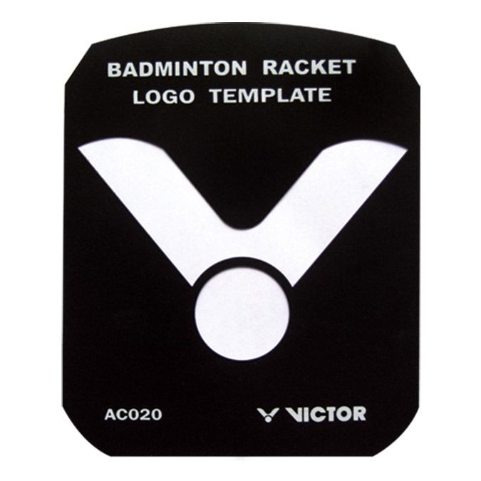 Victor รุ่น AC020