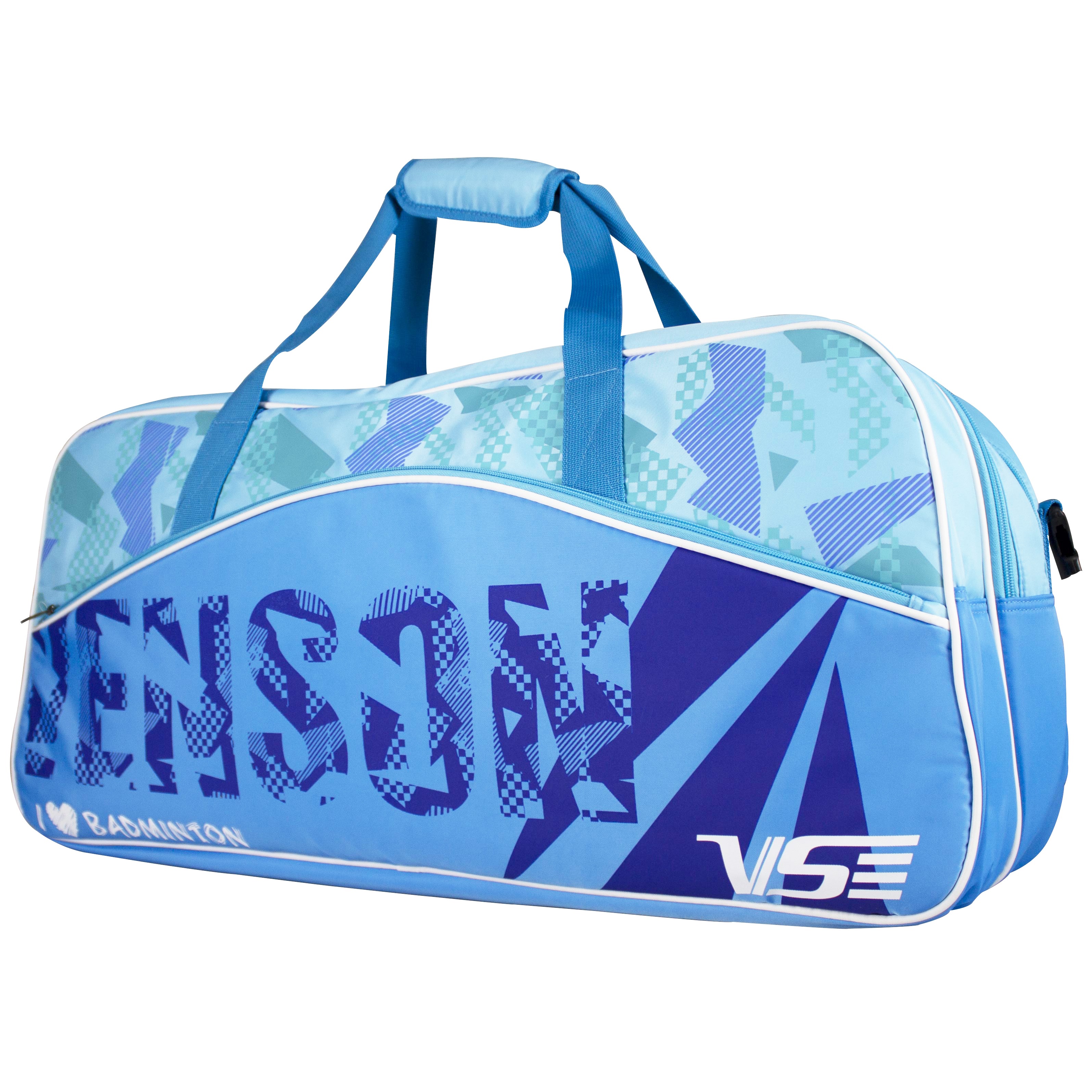 VENSON VB-2008 Pro