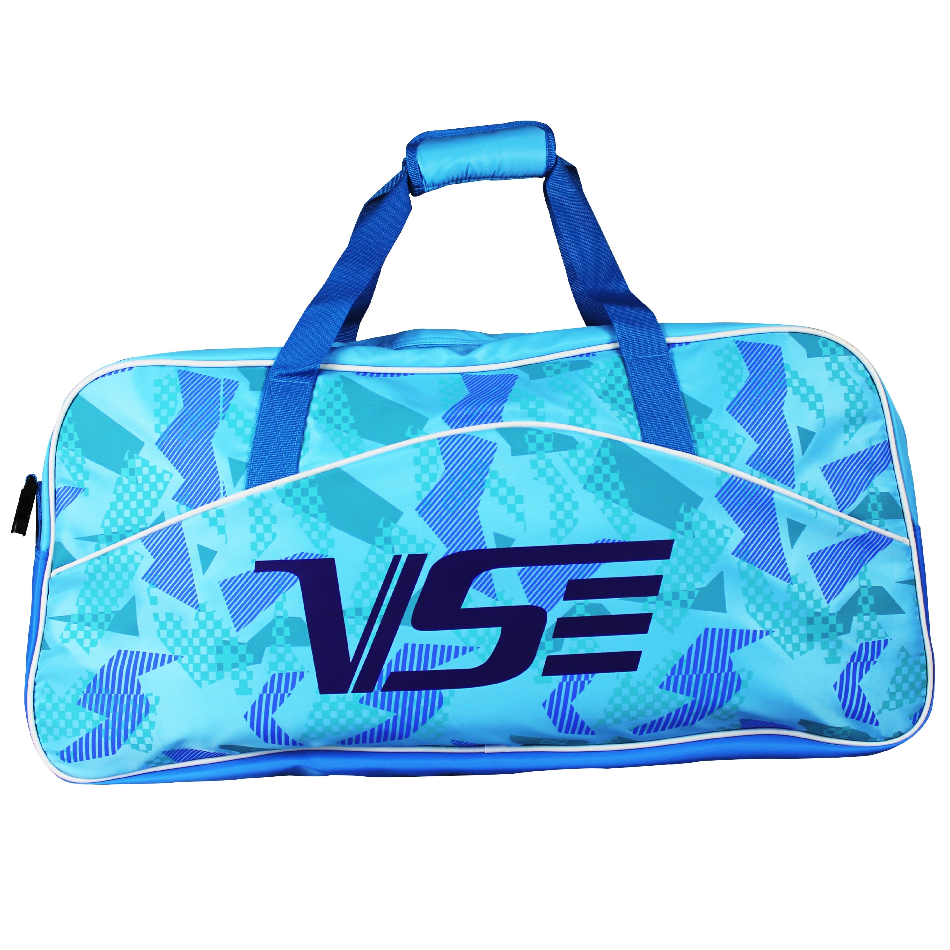 VENSON VB-2008 Pro