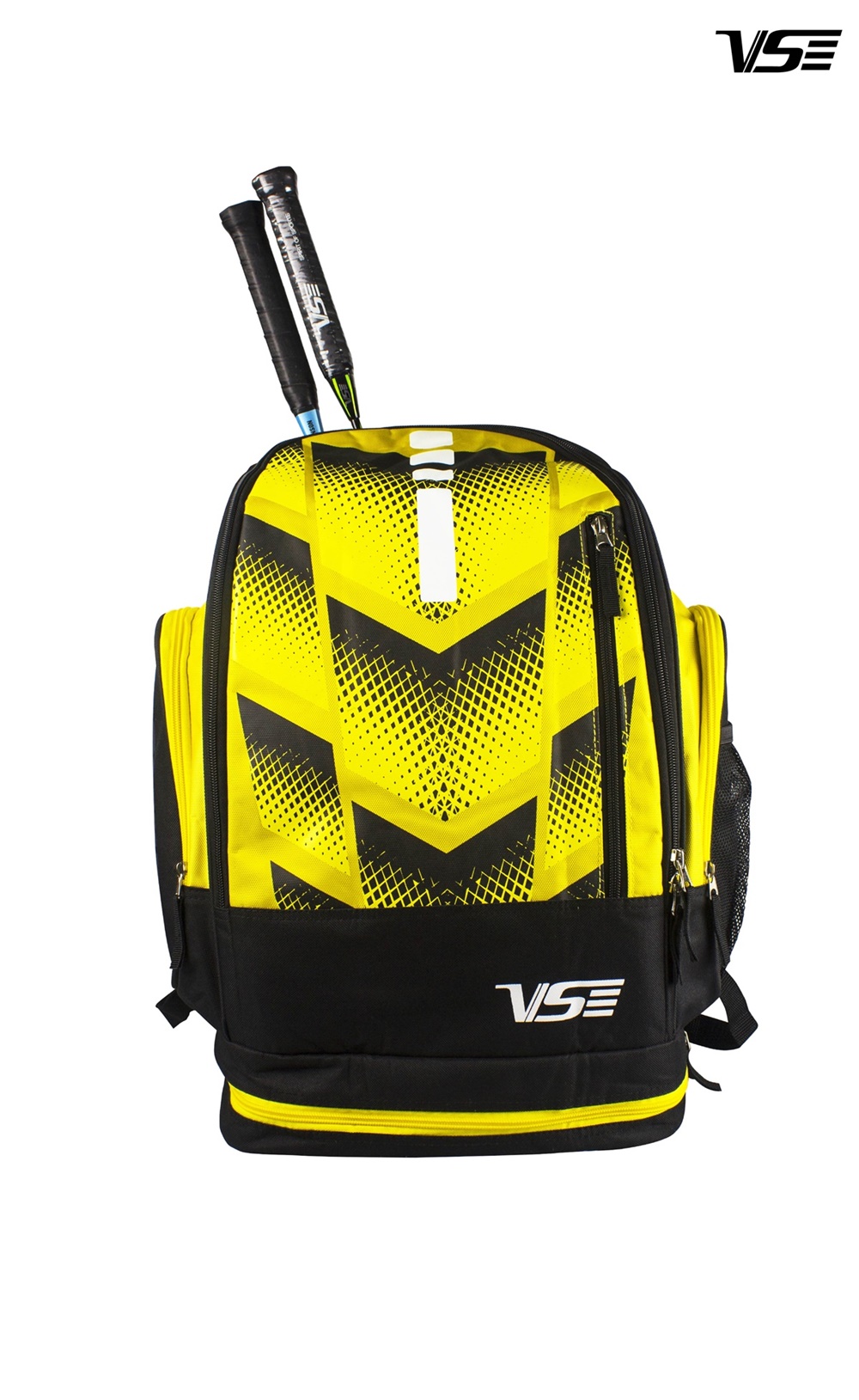 Venson VB 2688 Y Venson VB 2688 Y