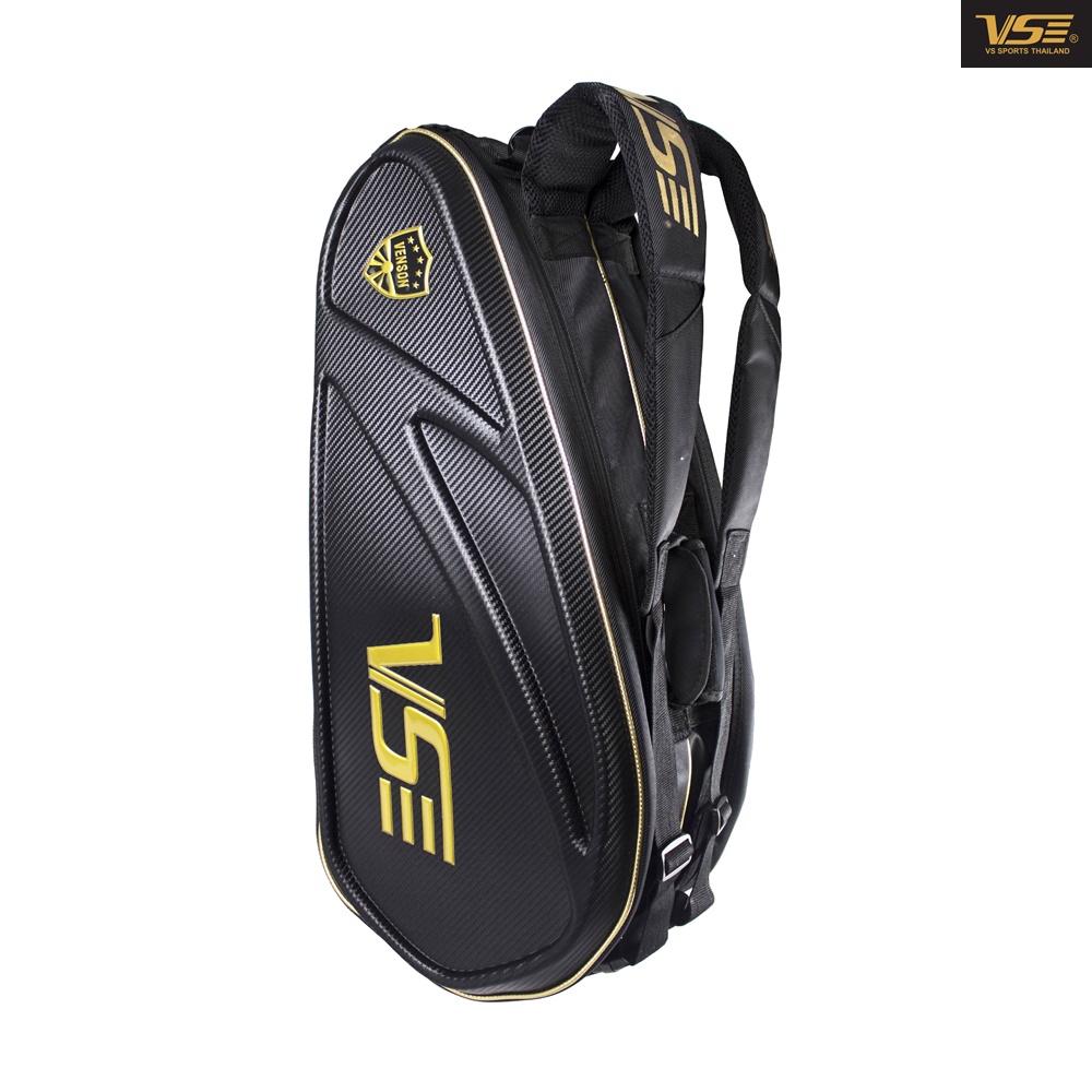 VENSON VB-2800 KEVLAR BLACK VENSON VB-2800 KEVLAR BLACK