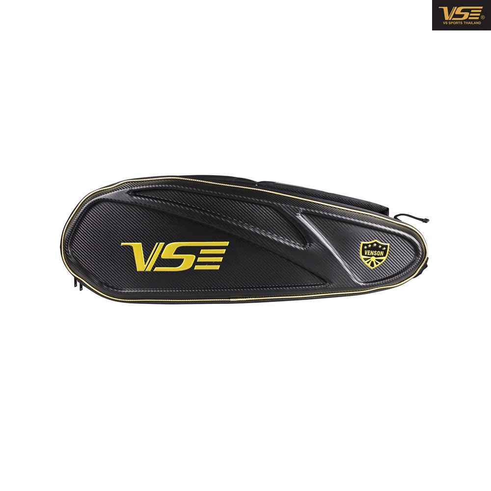 VENSON VB-2800 KEVLAR BLACK VENSON VB-2800 KEVLAR BLACK