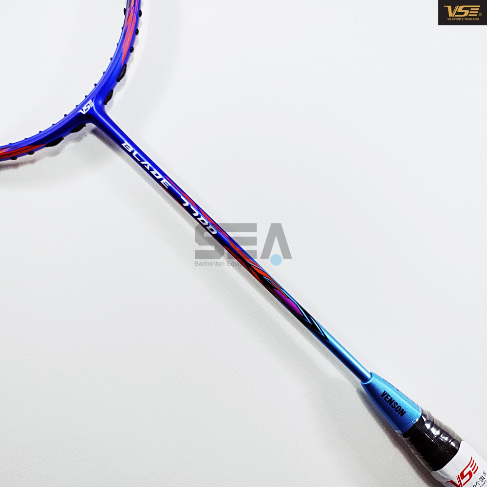 VENSON รุ่น BLADE 7700 VENSON รุ่น BLADE 7700