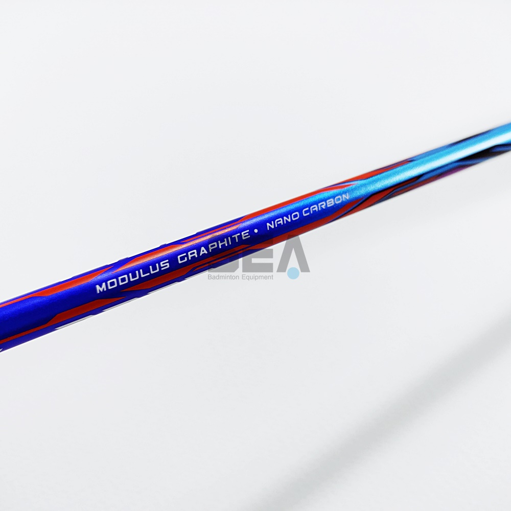 VENSON รุ่น BLADE 7700 VENSON รุ่น BLADE 7700