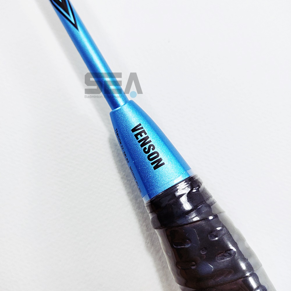 VENSON รุ่น BLADE 7700 VENSON รุ่น BLADE 7700