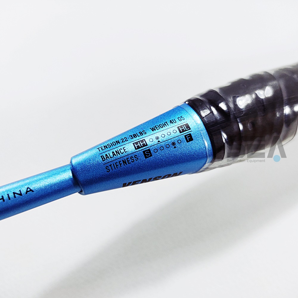 VENSON รุ่น BLADE 7700 VENSON รุ่น BLADE 7700