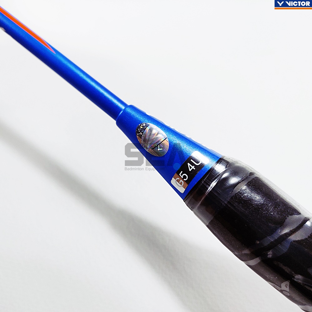 Victor รุ่น Hypernano X065 Victor รุ่น Hypernano X065