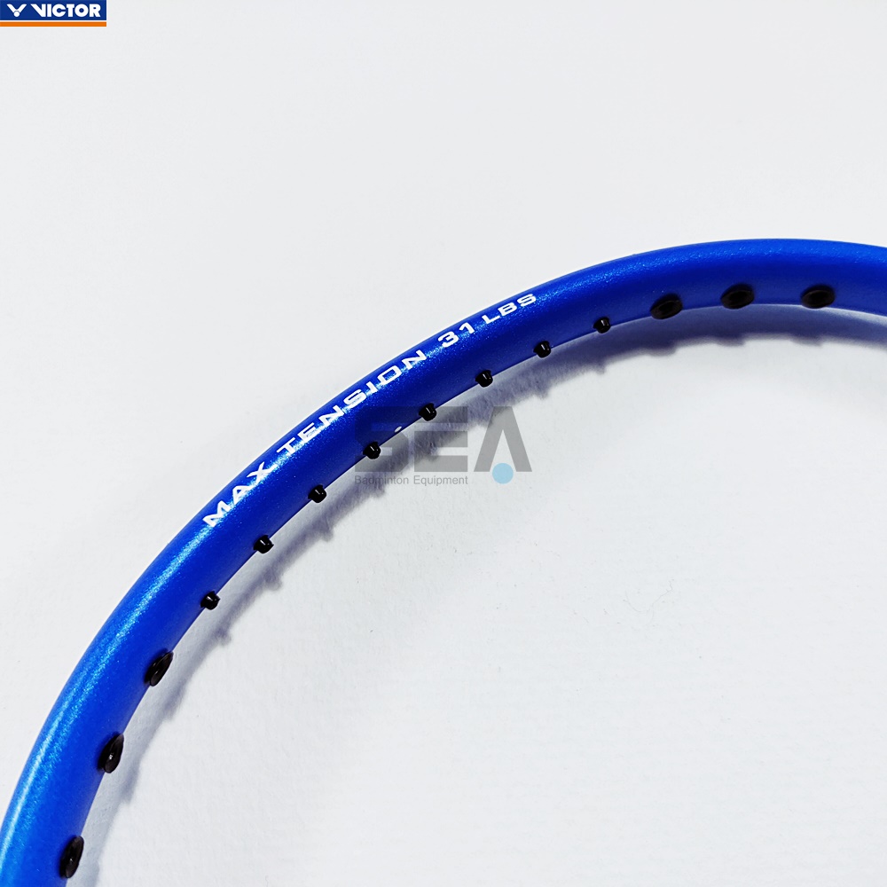 Victor รุ่น Hypernano X065 Victor รุ่น Hypernano X065