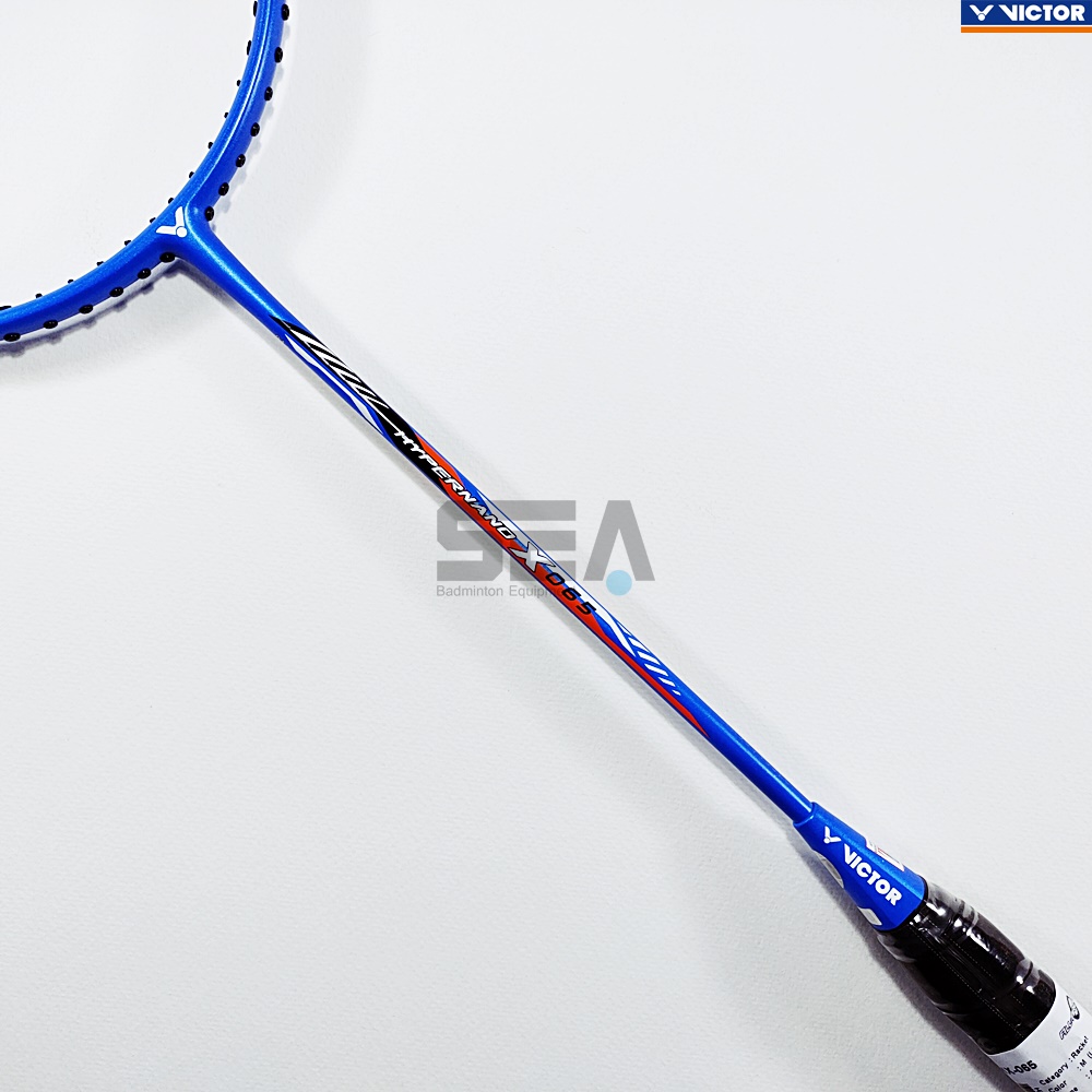 Victor รุ่น Hypernano X065 Victor รุ่น Hypernano X065