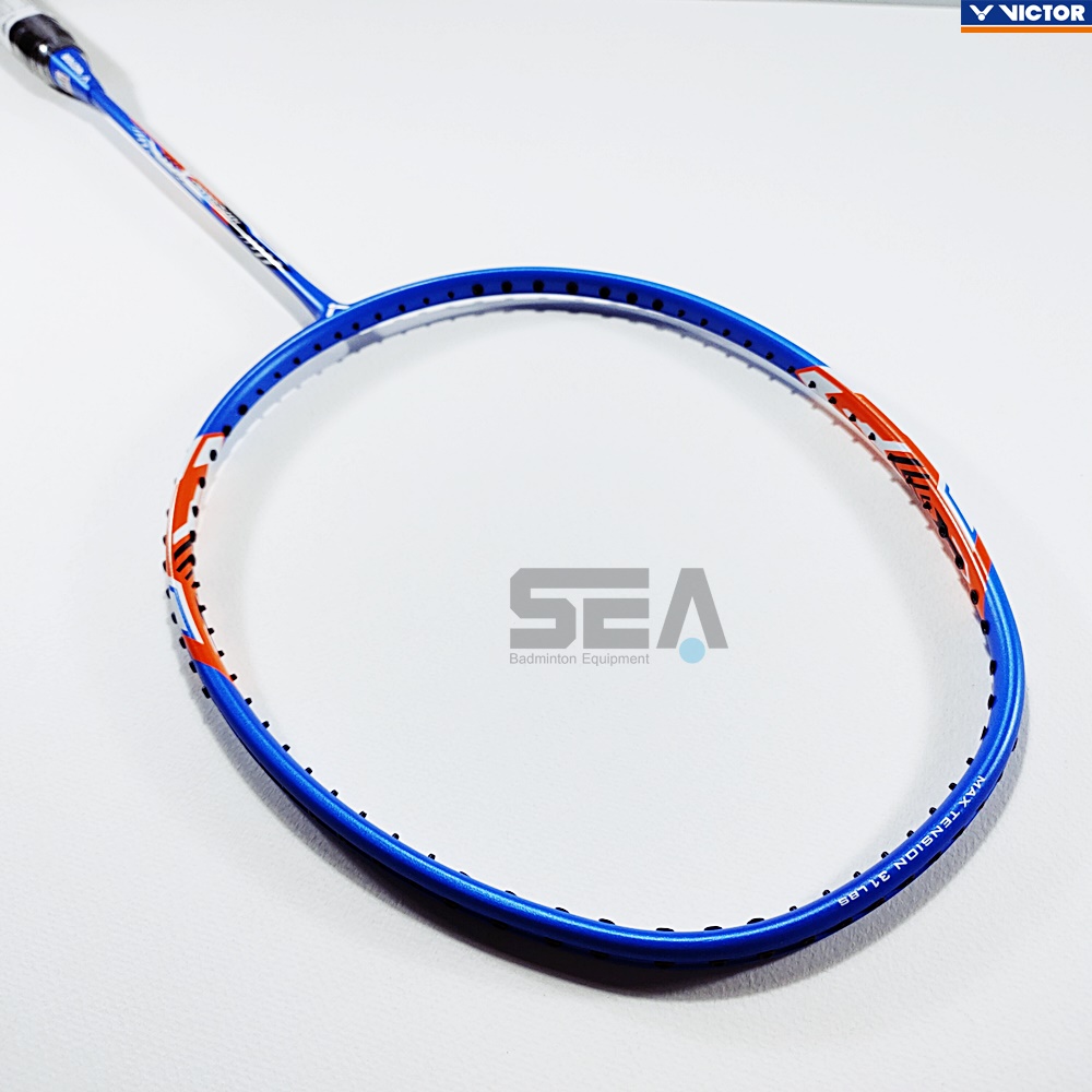 Victor รุ่น Hypernano X065 Victor รุ่น Hypernano X065