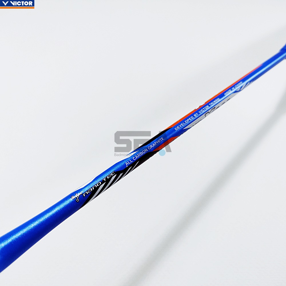 Victor รุ่น Hypernano X065 Victor รุ่น Hypernano X065