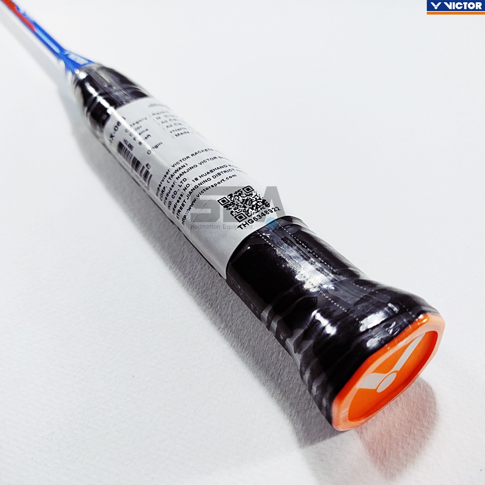 Victor รุ่น Hypernano X065 Victor รุ่น Hypernano X065