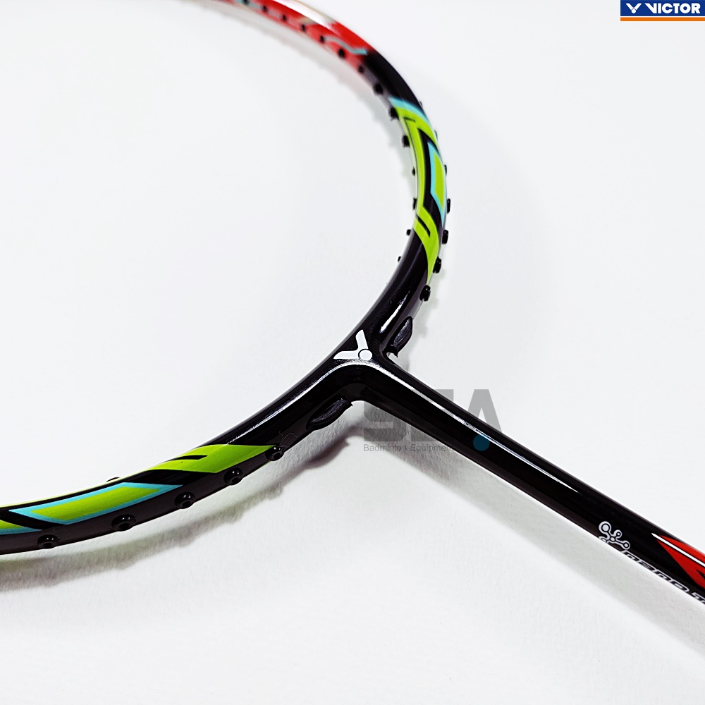 Victor รุ่น Jetspeed S 010/3U Victor รุ่น Jetspeed S 010/3U