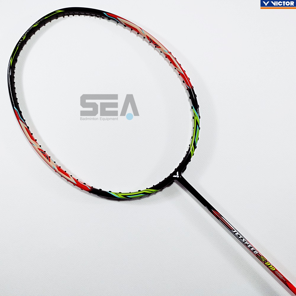 Victor รุ่น Jetspeed S 010/3U