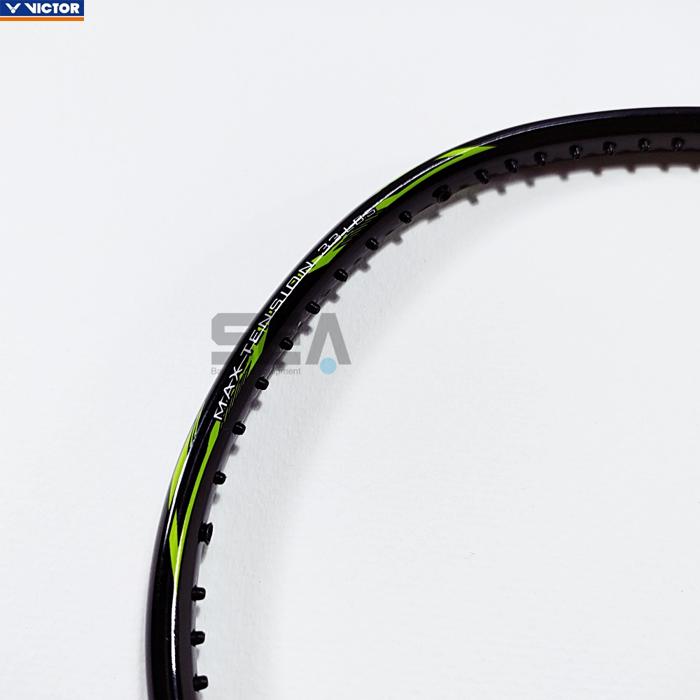 Victor รุ่น Jetspeed S 010/3U Victor รุ่น Jetspeed S 010/3U