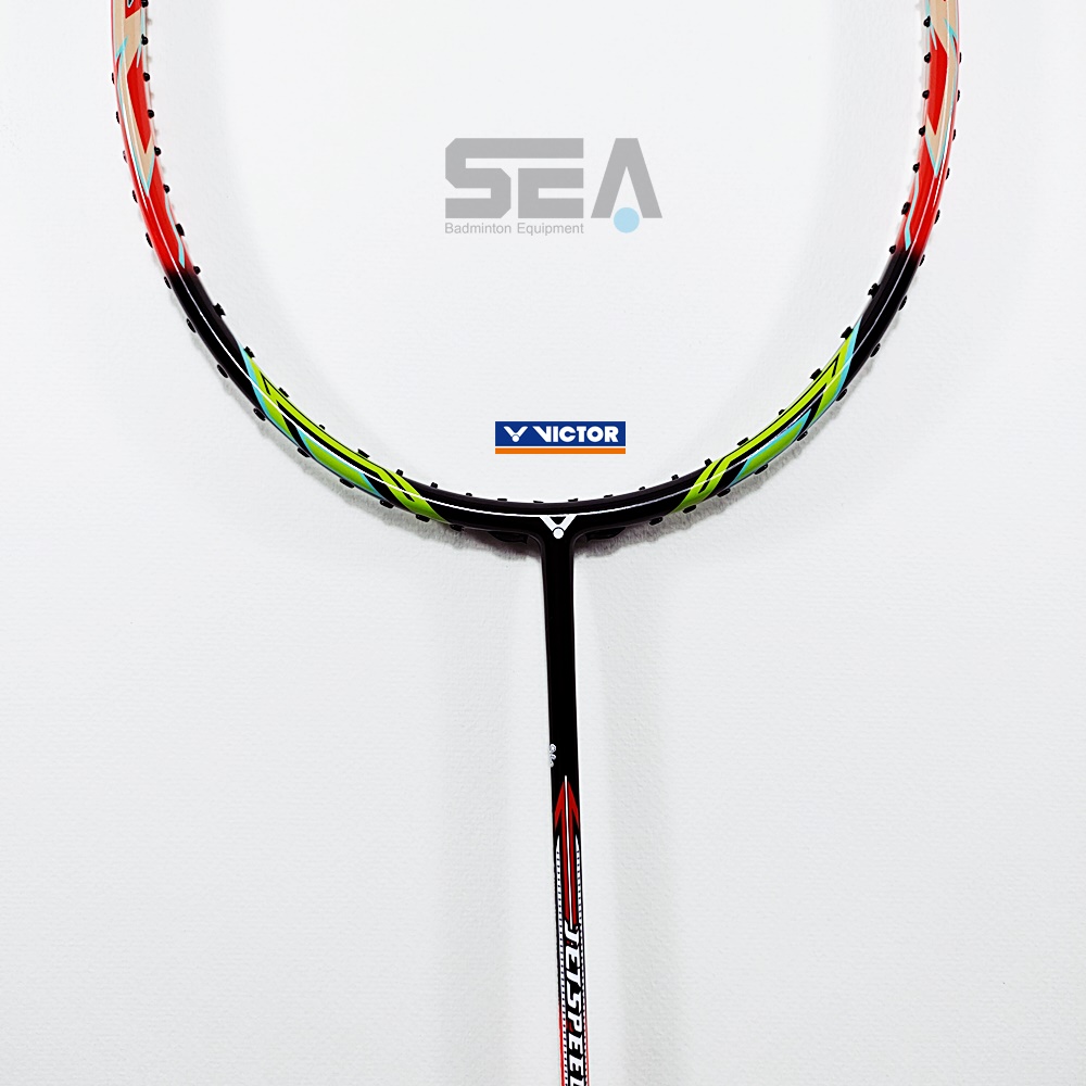 Victor รุ่น Jetspeed S 010/3U Victor รุ่น Jetspeed S 010/3U