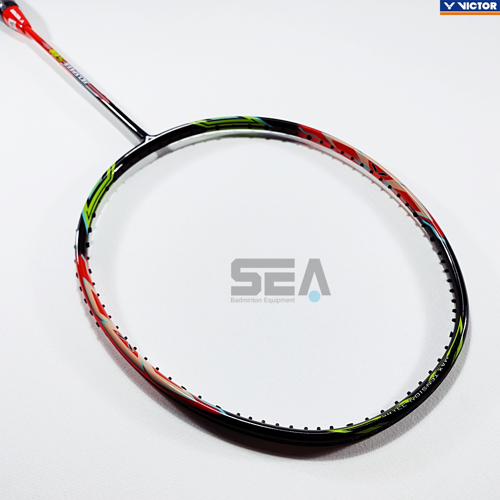 Victor รุ่น Jetspeed S 010/3U Victor รุ่น Jetspeed S 010/3U