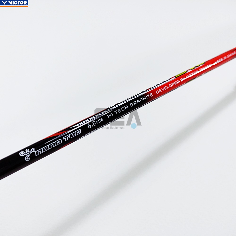Victor รุ่น Jetspeed S 010/3U Victor รุ่น Jetspeed S 010/3U