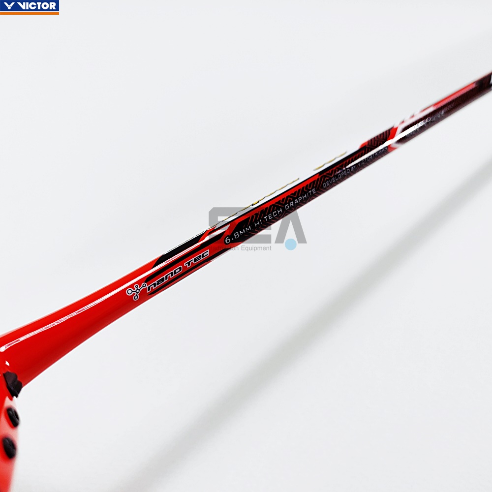 VICTOR รุ่น ARROW SPEED 990 VICTOR รุ่น ARROW SPEED 990
