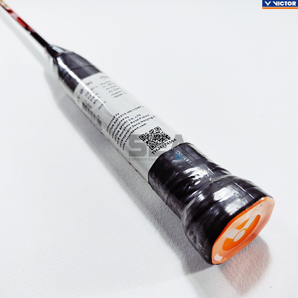 VICTOR รุ่น ARROW SPEED 990 VICTOR รุ่น ARROW SPEED 990