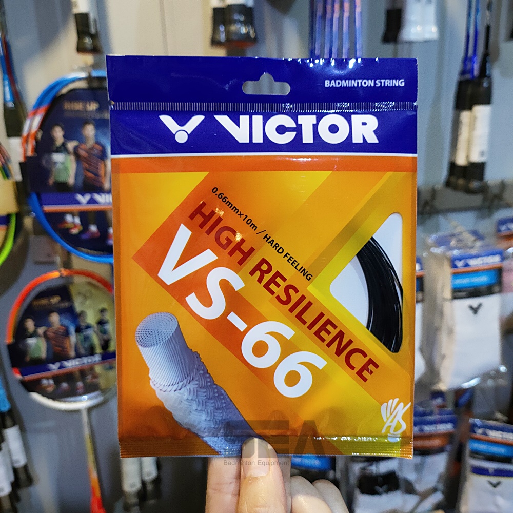 VICTOR รุ่น VS-66 ขนาด 0.66mm VICTOR รุ่น VS-66 ขนาด 0.66mm