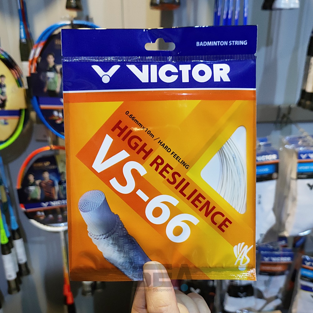 VICTOR รุ่น VS-66 ขนาด 0.66mm VICTOR รุ่น VS-66 ขนาด 0.66mm