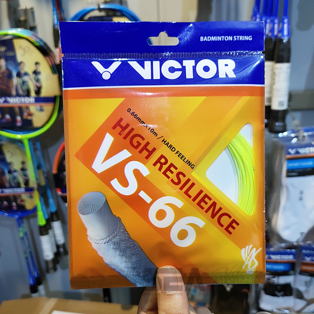 VICTOR รุ่น VS-66 ขนาด 0.66mm VICTOR รุ่น VS-66 ขนาด 0.66mm