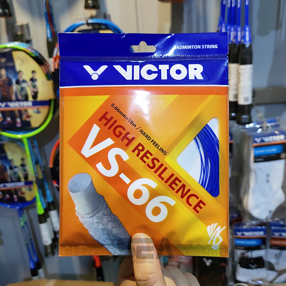 VICTOR รุ่น VS-66 ขนาด 0.66mm VICTOR รุ่น VS-66 ขนาด 0.66mm