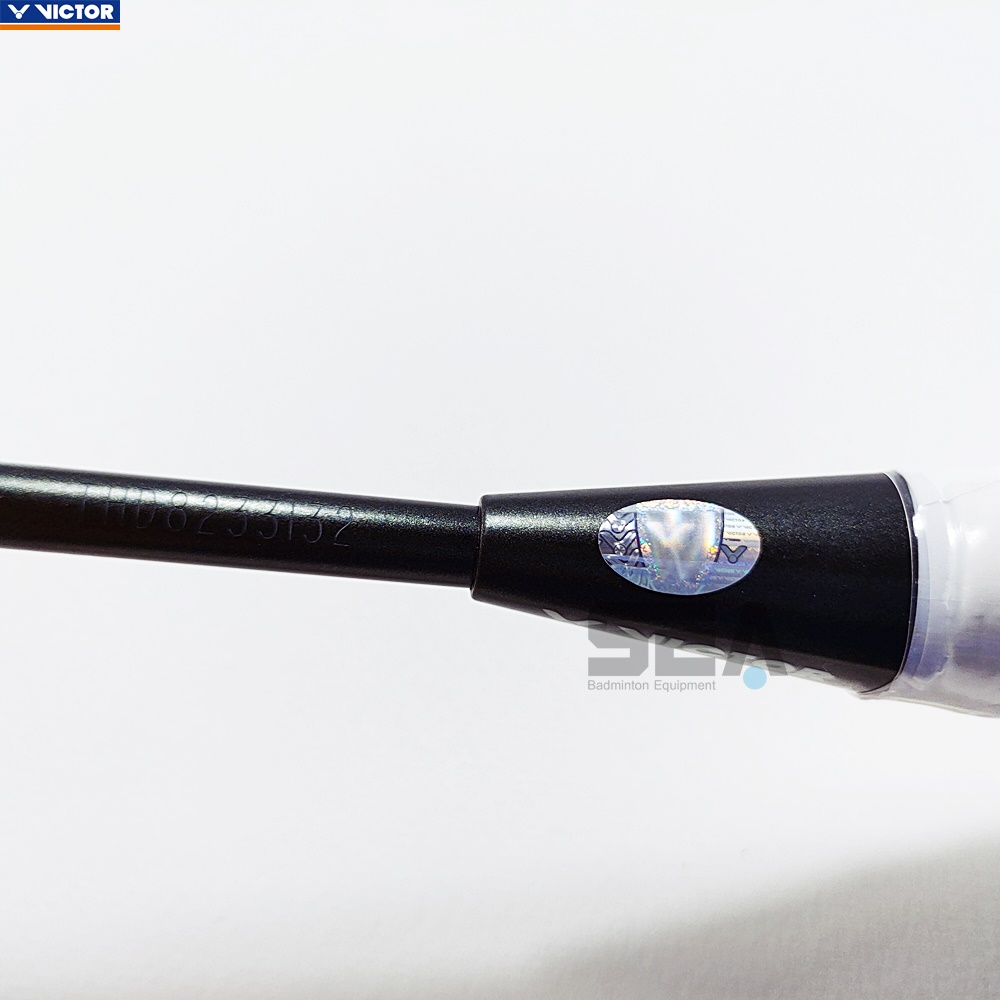 VICTOR รุ่น THRUSTER K 66 G (Light Weight 66g) VICTOR รุ่น THRUSTER K 66 G (Light Weight 66g)