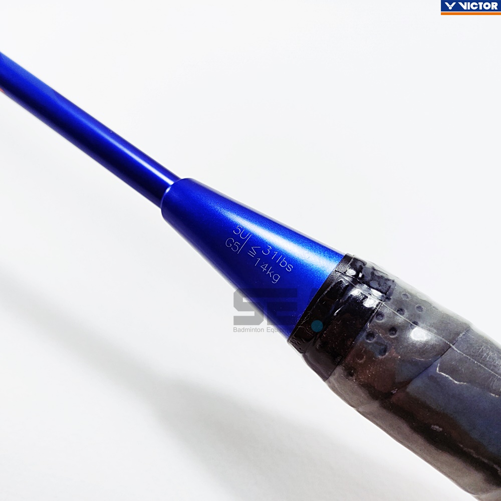 VICTOR รุ่น THRUSTER HMR-F VICTOR รุ่น THRUSTER HMR-F