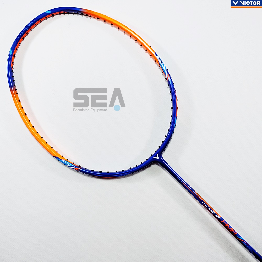 VICTOR รุ่น THRUSTER HMR-F VICTOR รุ่น THRUSTER HMR-F