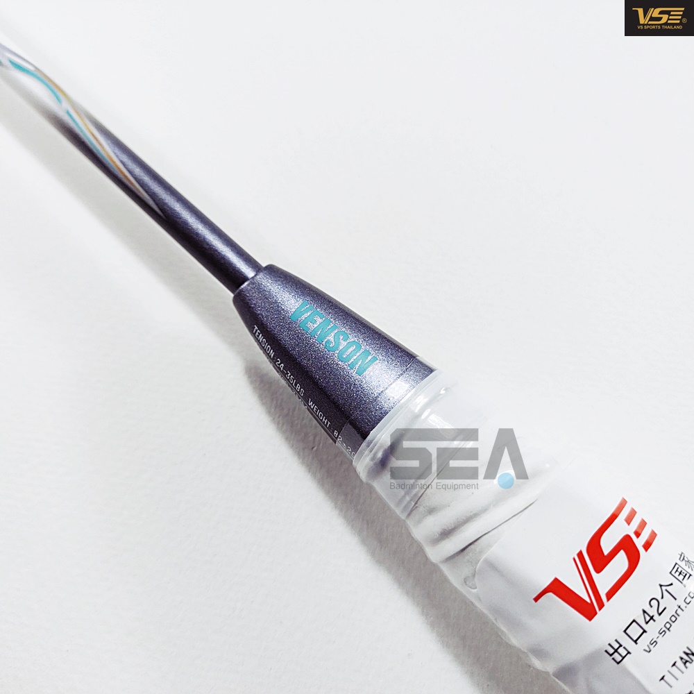 VENSON รุ่น TITAN 7 VENSON รุ่น TITAN 7