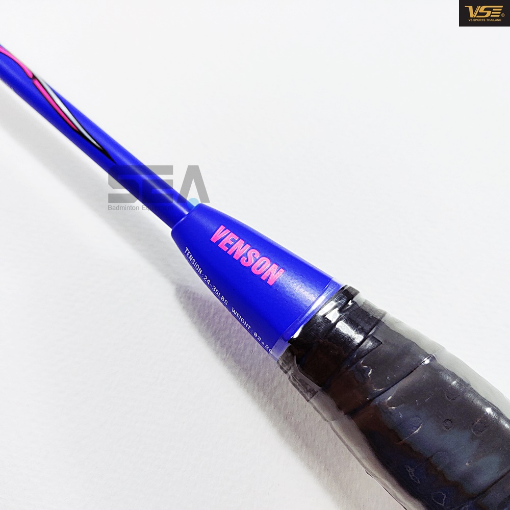 VENSON รุ่น TITAN 8 VENSON รุ่น TITAN 8