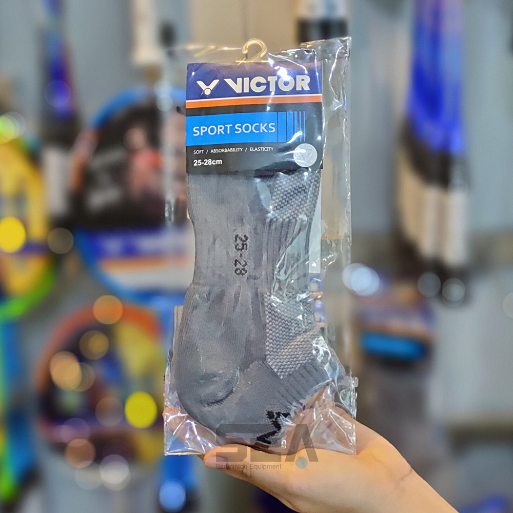 VICTOR รุ่น SK-150 VICTOR รุ่น SK-150