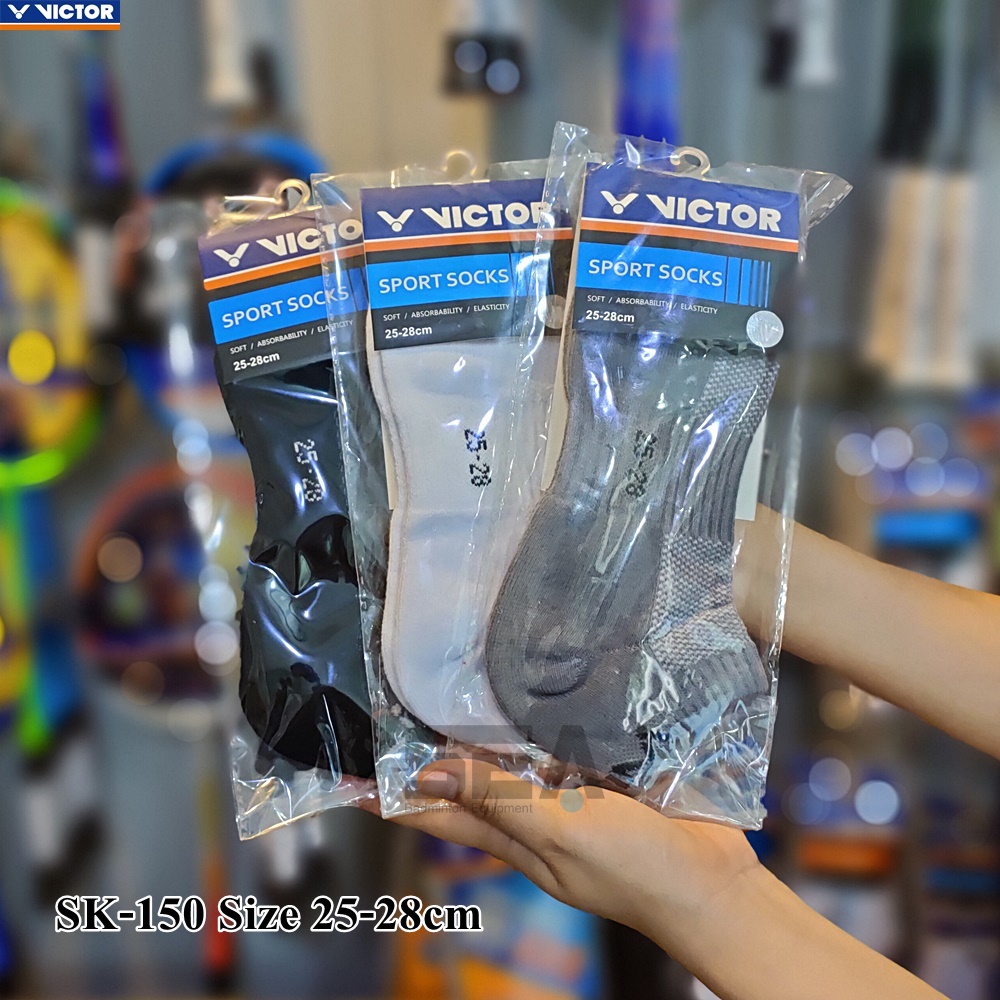VICTOR รุ่น SK-150 VICTOR รุ่น SK-150