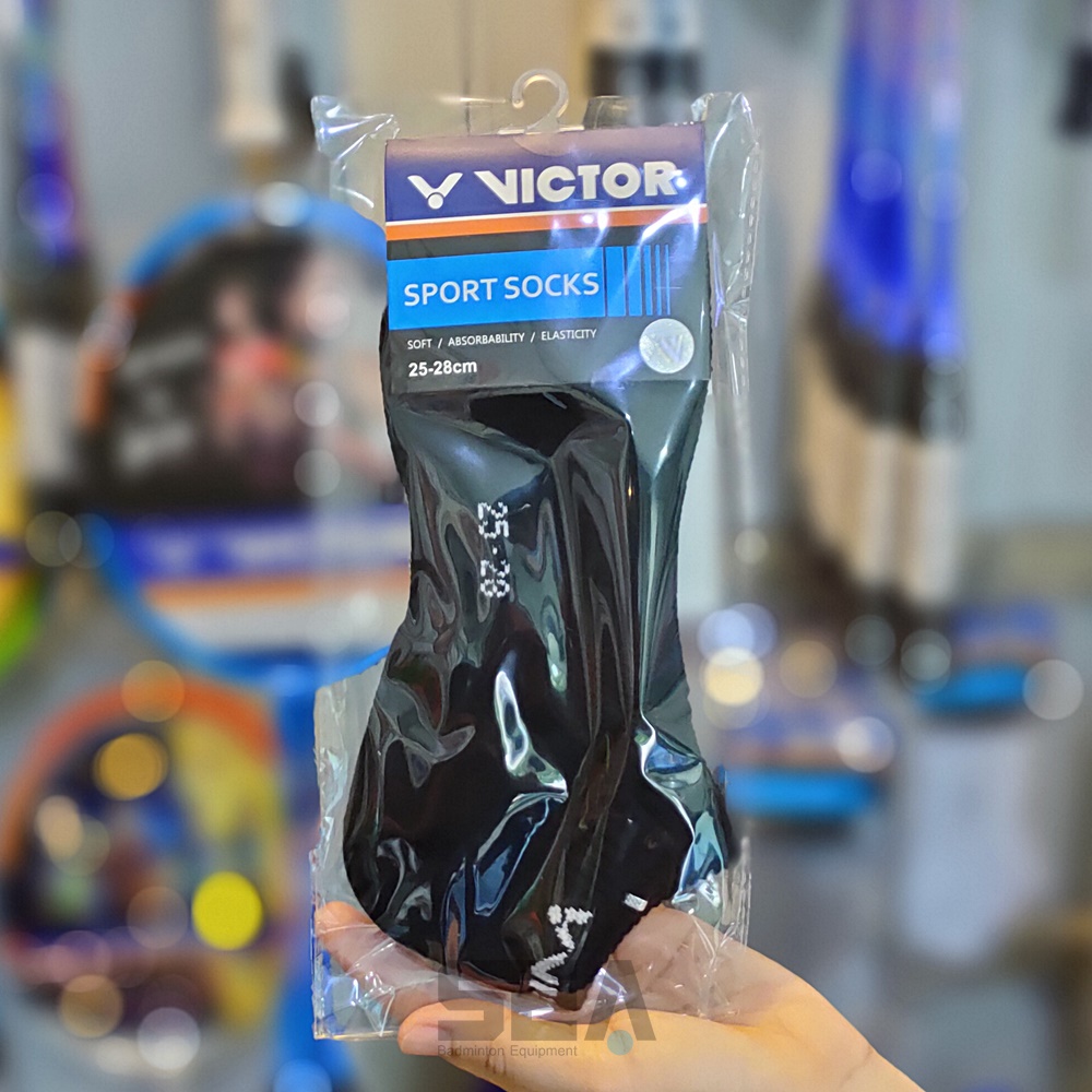 VICTOR รุ่น SK-150 VICTOR รุ่น SK-150