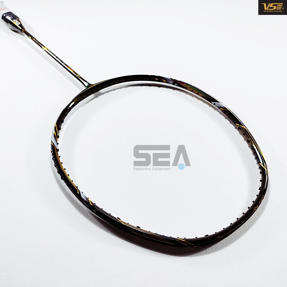VENSON รุ่น ULTRA WOVEN 70II VENSON รุ่น ULTRA WOVEN 70II