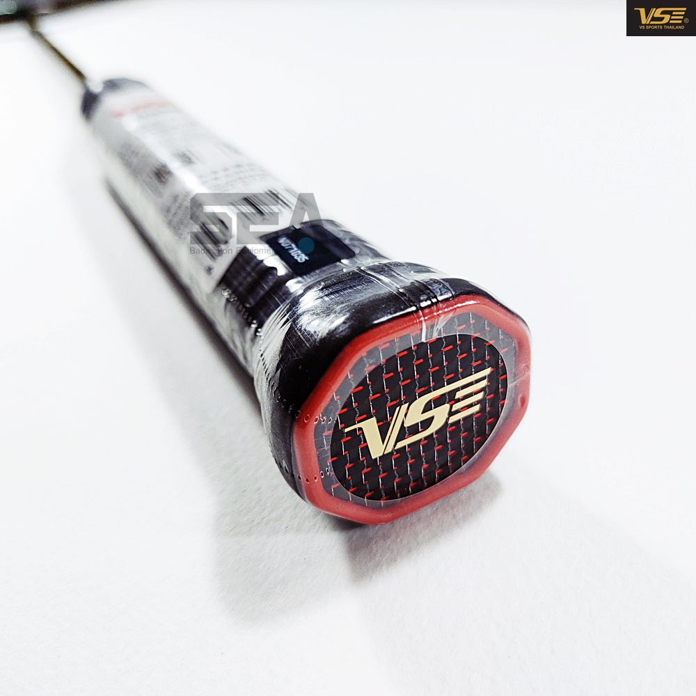 VENSON รุ่น ULTRA WOVEN 70II VENSON รุ่น ULTRA WOVEN 70II