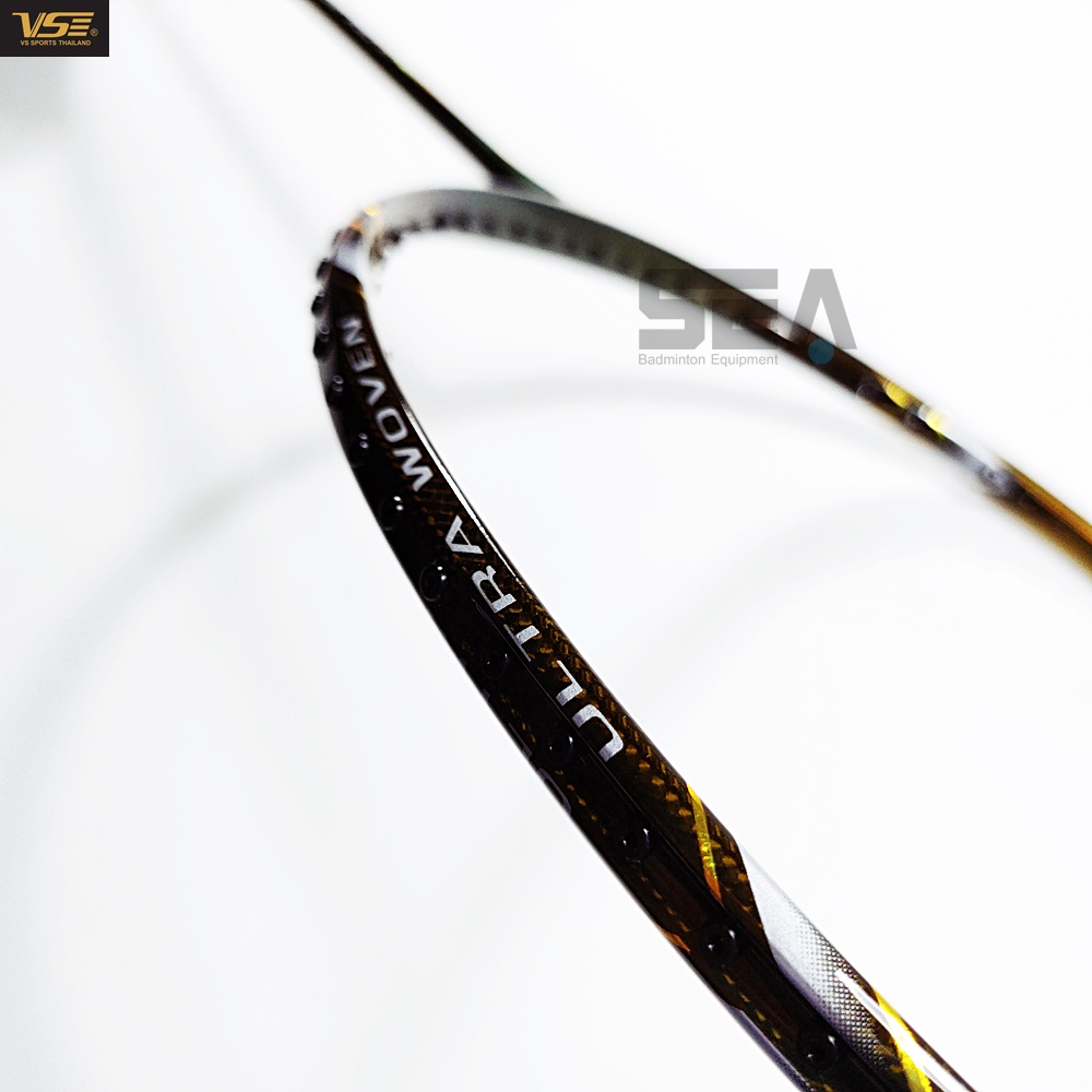 VENSON รุ่น ULTRA WOVEN 70II VENSON รุ่น ULTRA WOVEN 70II
