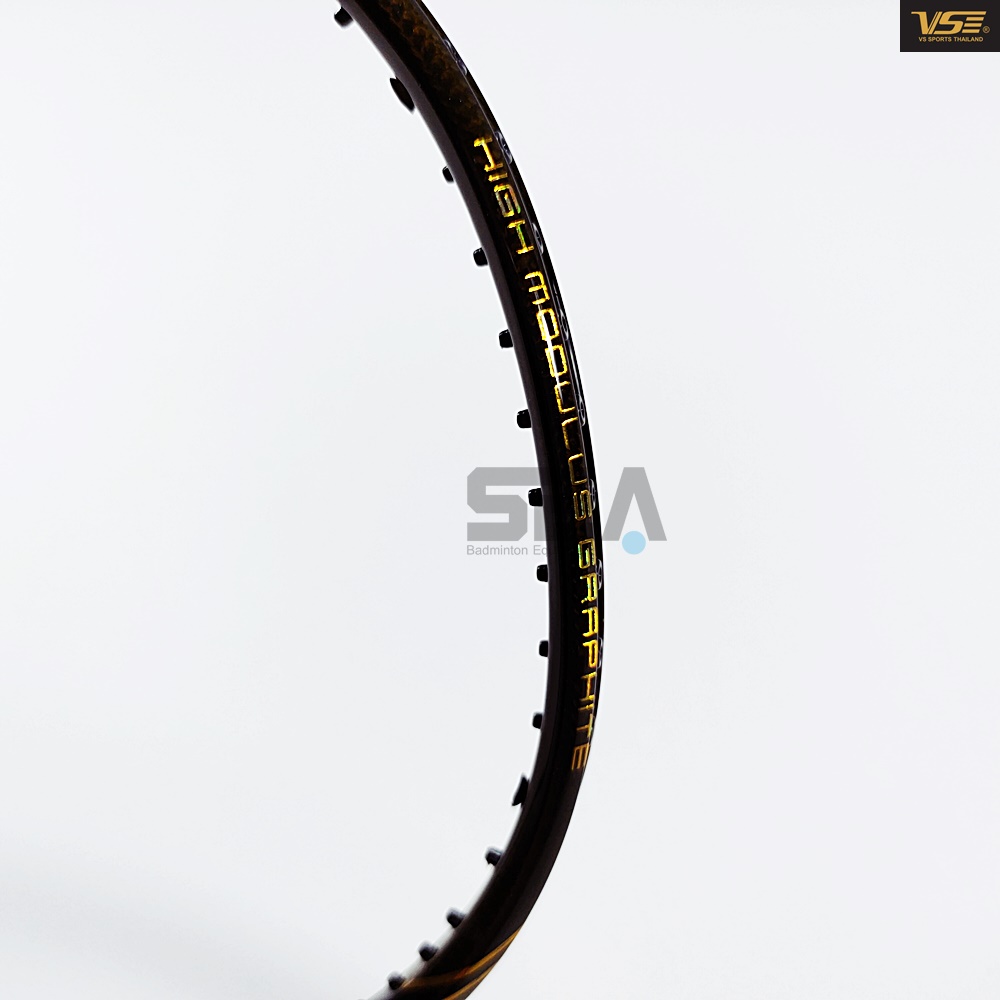 VENSON รุ่น ULTRA WOVEN 70II VENSON รุ่น ULTRA WOVEN 70II