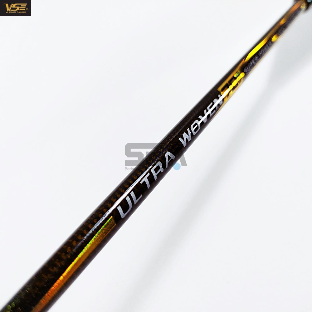 VENSON รุ่น ULTRA WOVEN 70II VENSON รุ่น ULTRA WOVEN 70II