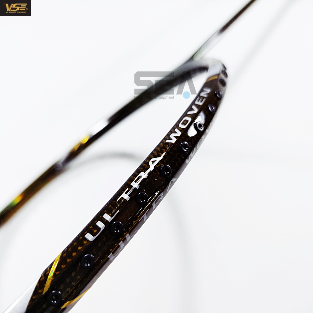 VENSON รุ่น ULTRA WOVEN 70II VENSON รุ่น ULTRA WOVEN 70II