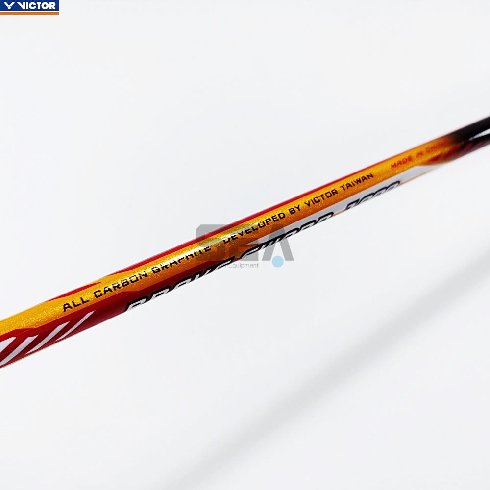 VICTOR รุ่น ฺBRAVE SWORD 1900 VICTOR รุ่น ฺBRAVE SWORD 1900