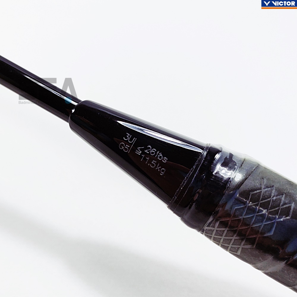 VICTOR รุ่น ฺBRAVE SWORD 1900 VICTOR รุ่น ฺBRAVE SWORD 1900